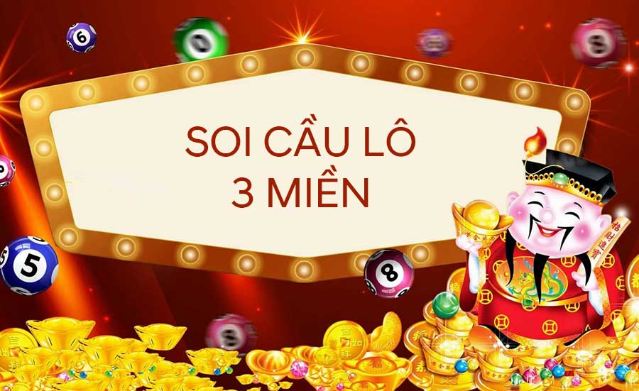 kinh-nghie1bb87m-khi-chc6a1i-ce1baa7u-lc3b4-mie1bb81n-trung Kinh nghiệm khi chơi cầu lô miền Trung