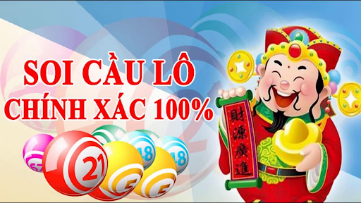 nhe1bbafng-kinh-nghie1bb87m-khi-soi-ce1baa7u-se1bb91-mie1bb81n-trung-luc3b4n-the1baafng Những kinh nghiệm khi soi cầu số miền trung luôn thắng