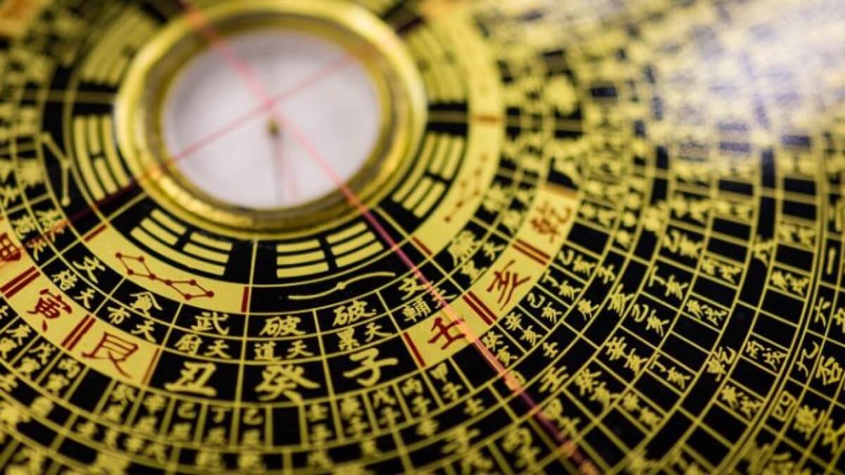 Bắt lô theo ngày qua phong thủy - tâm linh Bắt lô theo ngày qua phong thủy - tâm linh