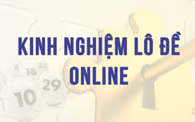 kinh-nghiem-lo-de-1